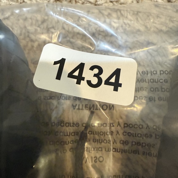 Bottega Veneta‎ Shoes Womens Size 36.5 Black Woven Leather Toe Italian Lace Up - Picture 9 of 9